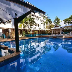 https://beachview-apartments-at-villa-paradiso.queenslandhotels.net
