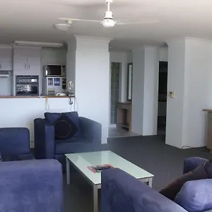 https://surfers-plaza-resort-gold-coast.queenslandhotels.net